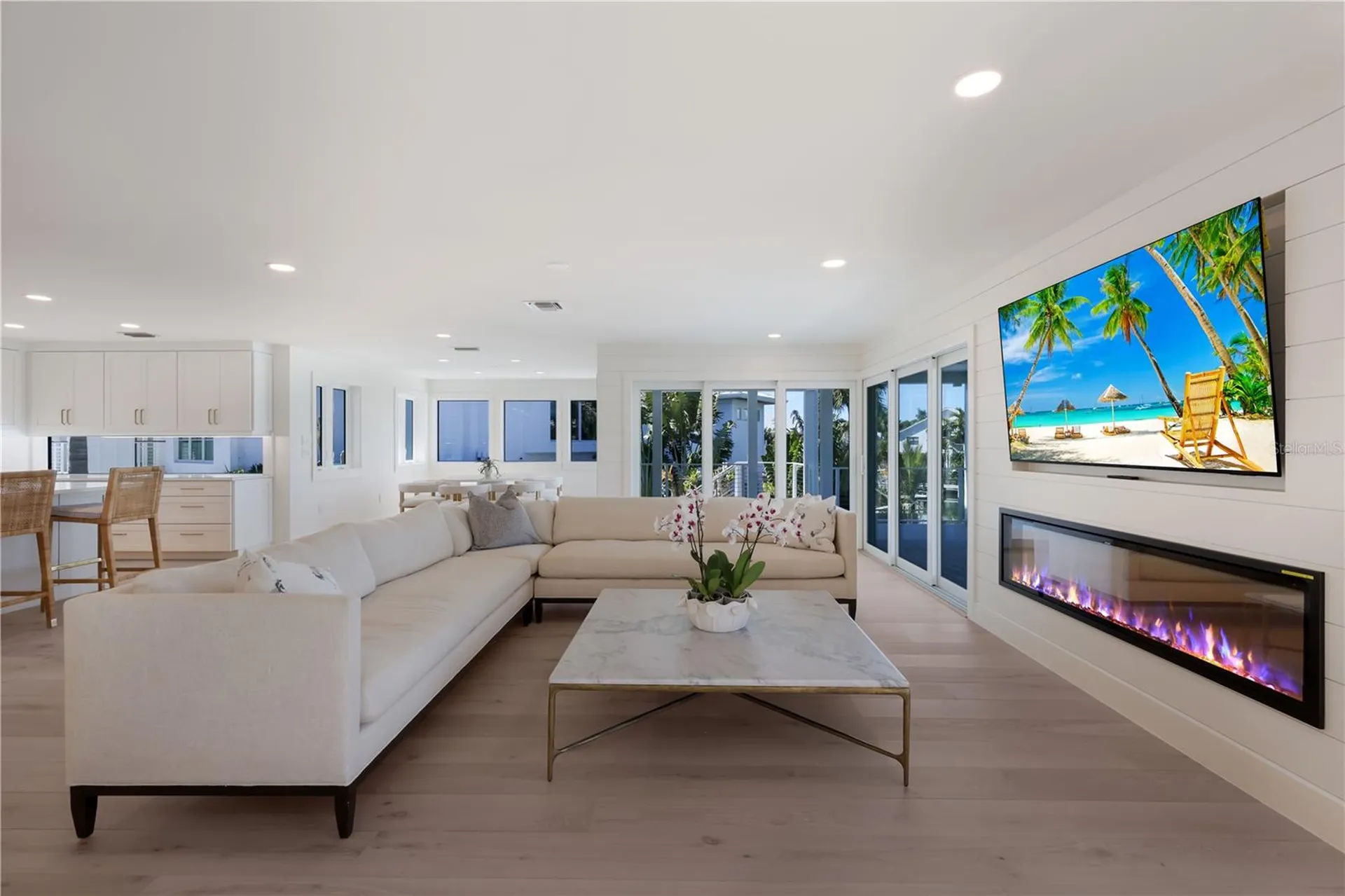 204 Waterways Avenue Boca Grande FL 33921