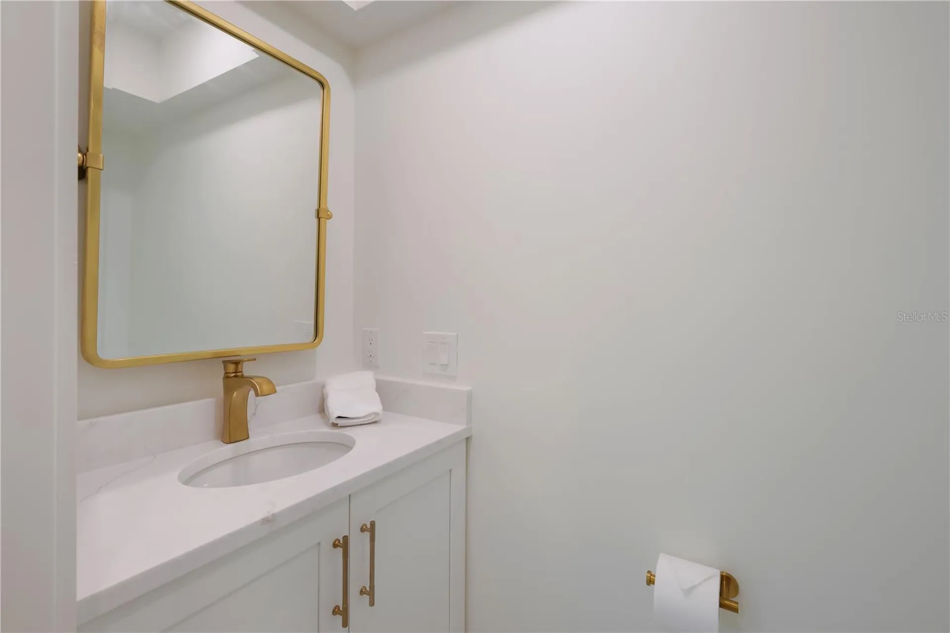 204 Waterways Avenue Boca Grande FL 33921