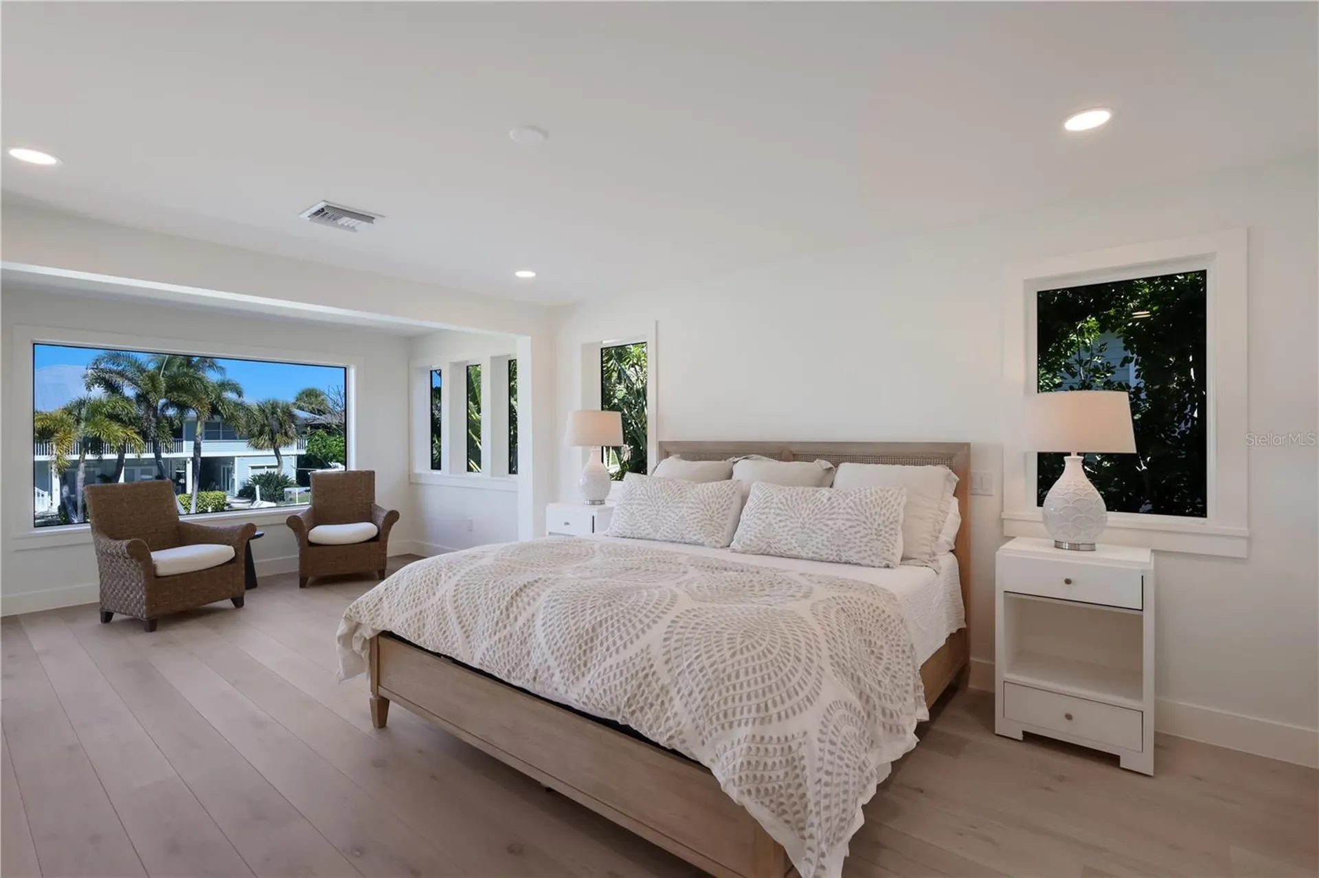 204 Waterways Avenue Boca Grande FL 33921