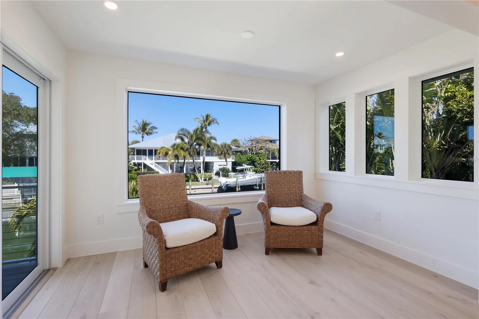 204 Waterways Avenue Boca Grande FL 33921