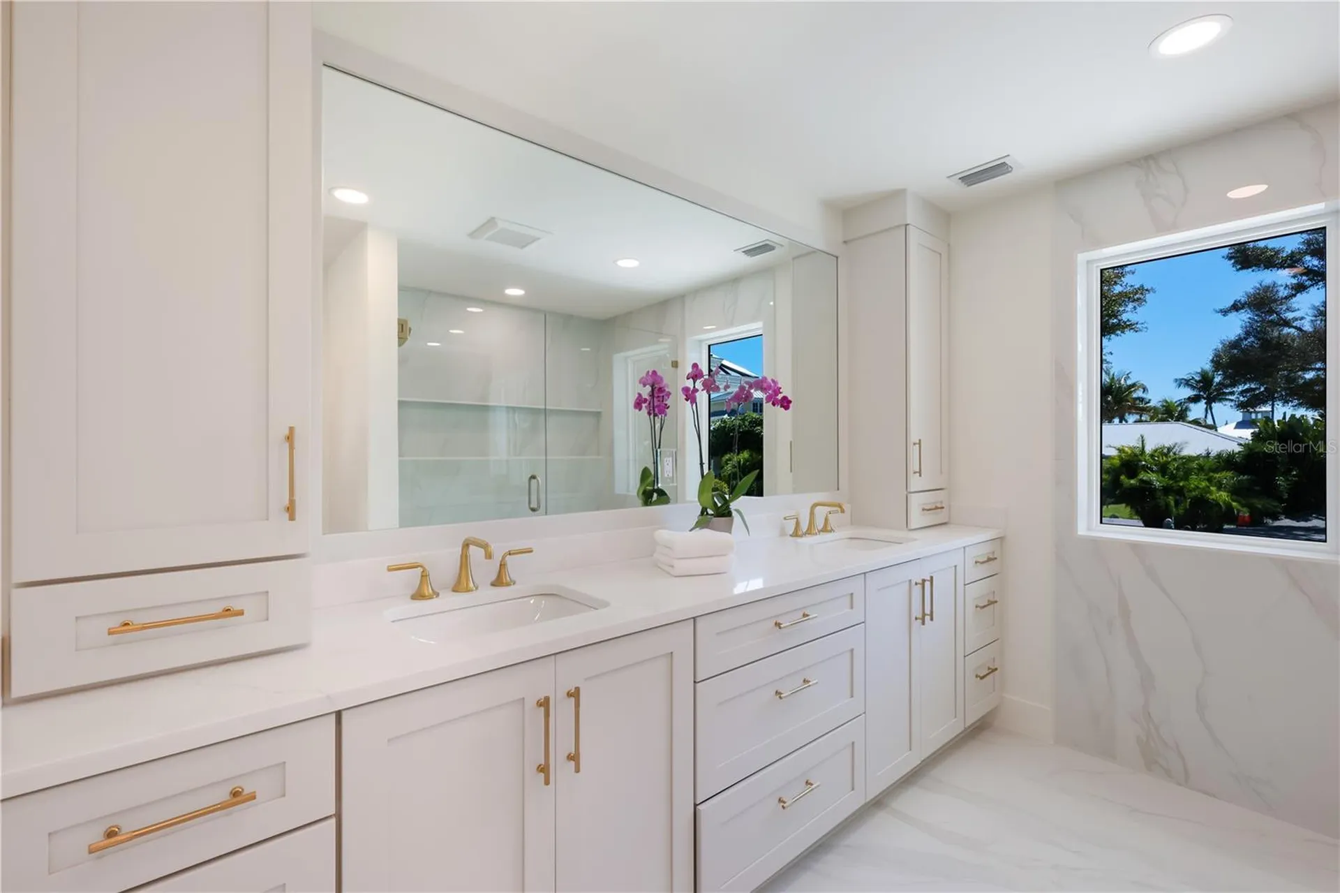 204 Waterways Avenue Boca Grande FL 33921