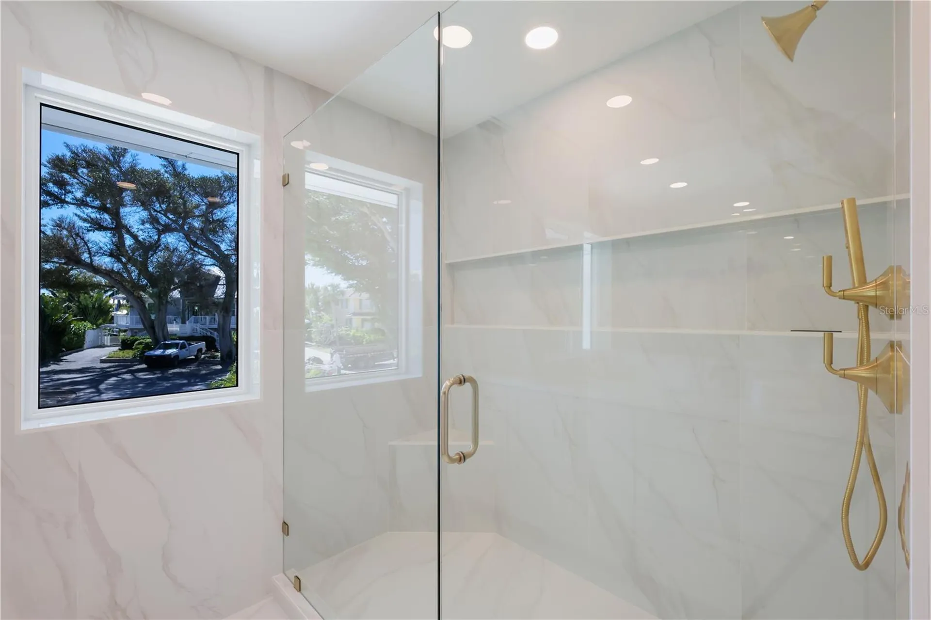 204 Waterways Avenue Boca Grande FL 33921
