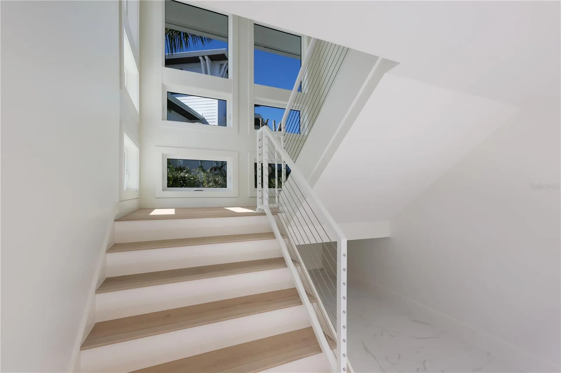 204 Waterways Avenue Boca Grande FL 33921