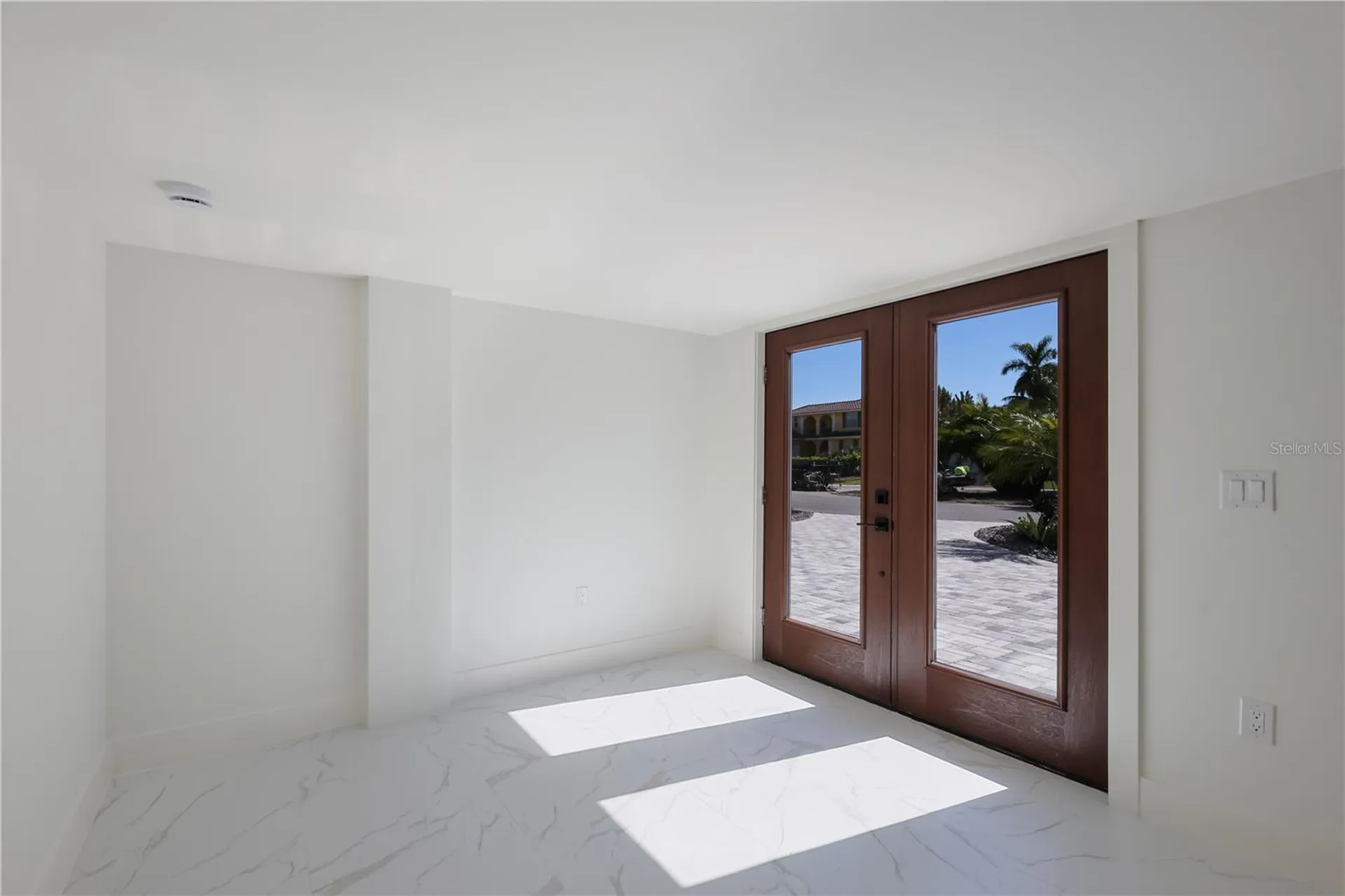 204 Waterways Avenue Boca Grande FL 33921