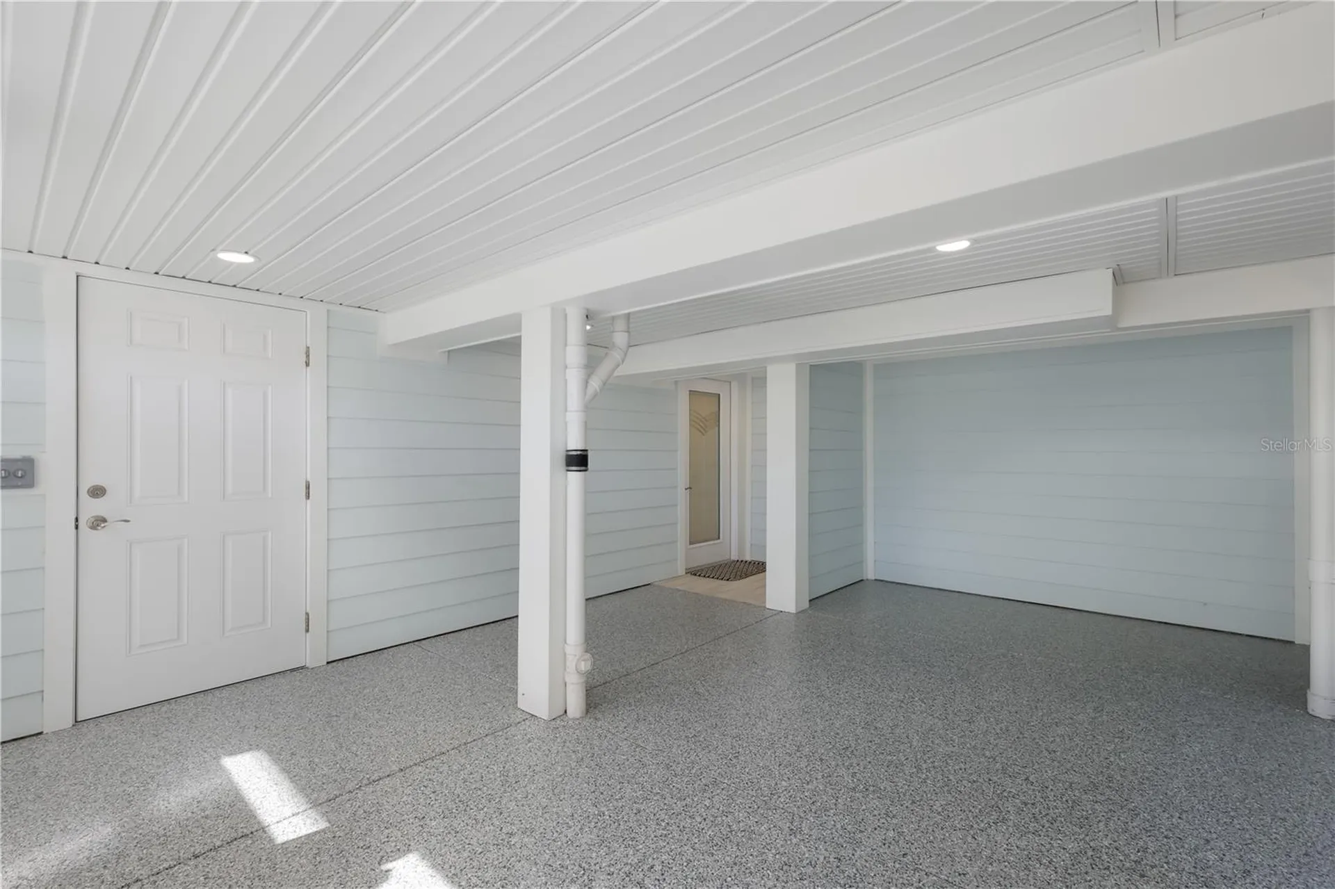 204 Waterways Avenue Boca Grande FL 33921