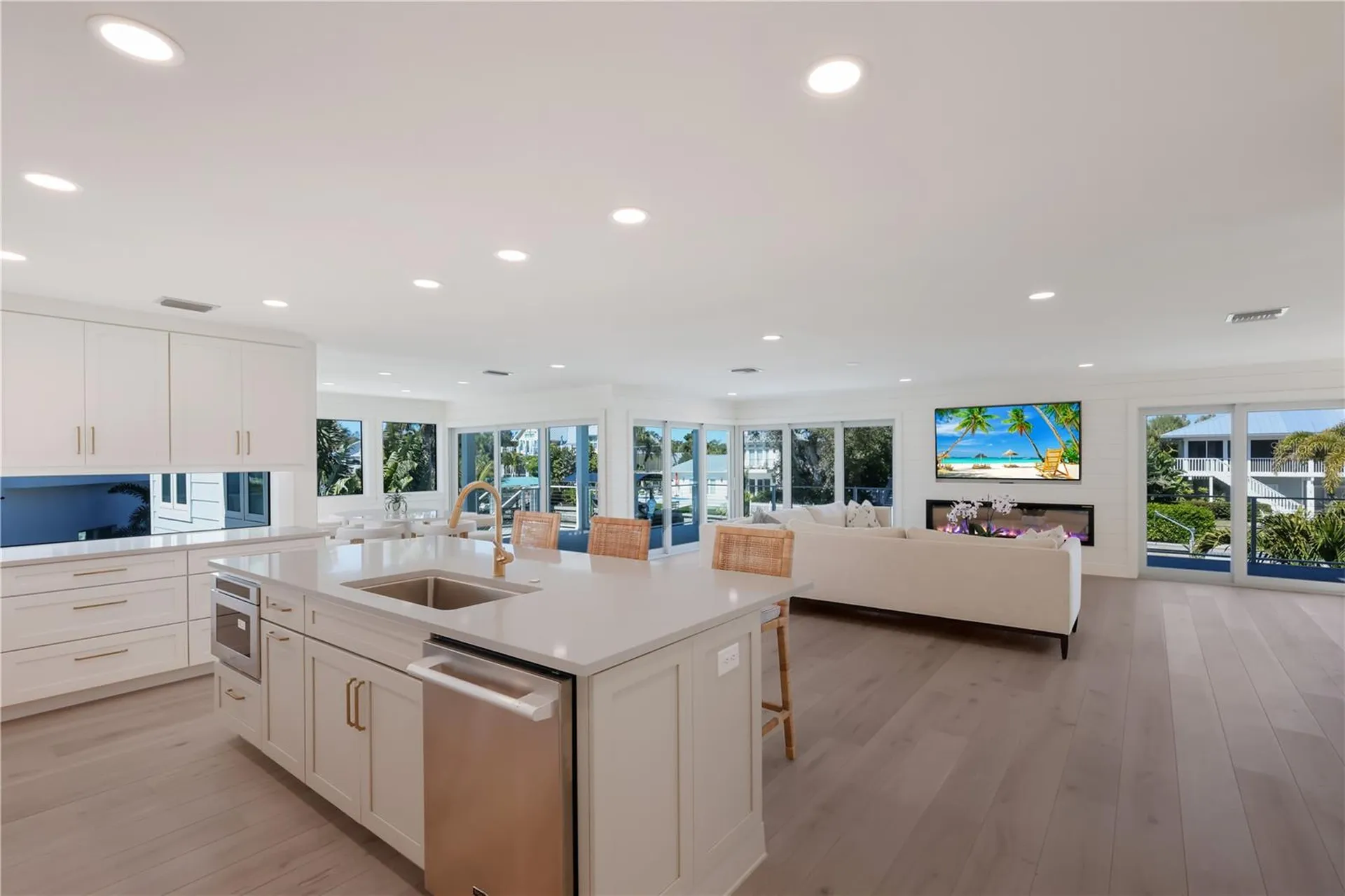 204 Waterways Avenue Boca Grande FL 33921