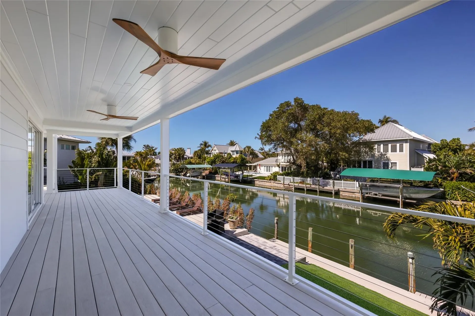 204 Waterways Avenue Boca Grande FL 33921