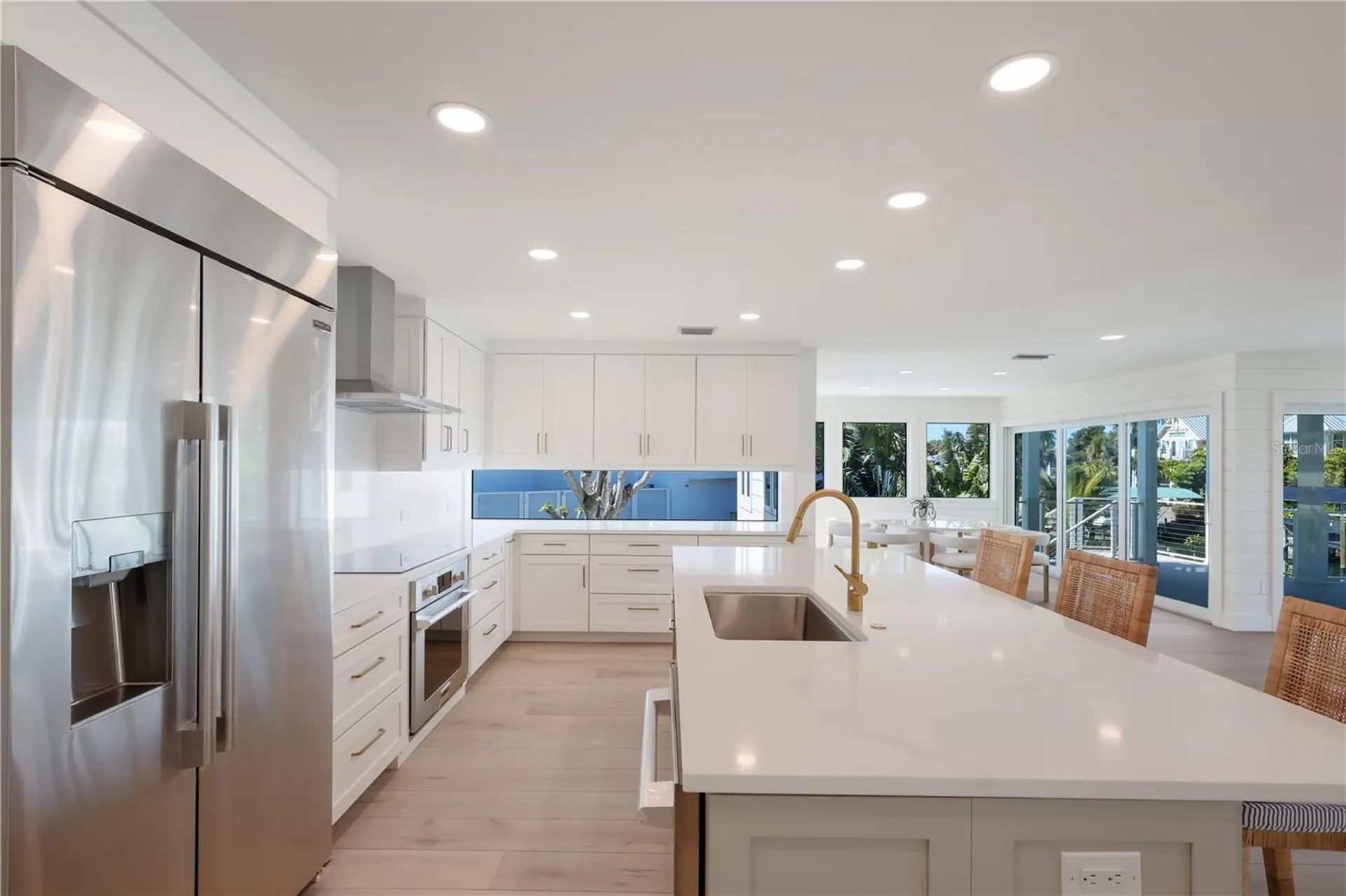 204 Waterways Avenue Boca Grande FL 33921