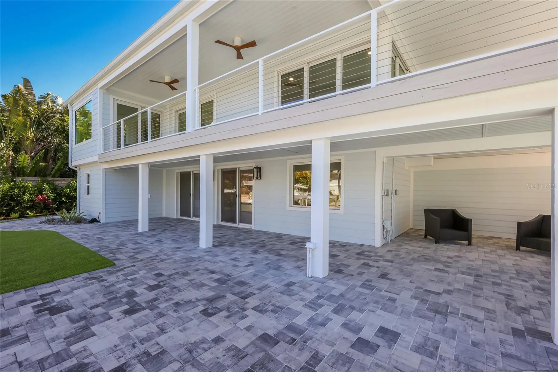 204 Waterways Avenue Boca Grande FL 33921