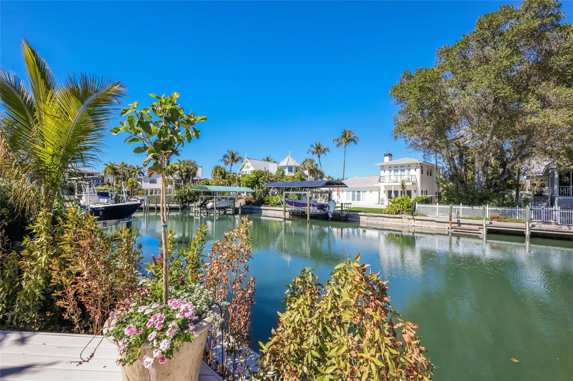 204 Waterways Avenue Boca Grande FL 33921