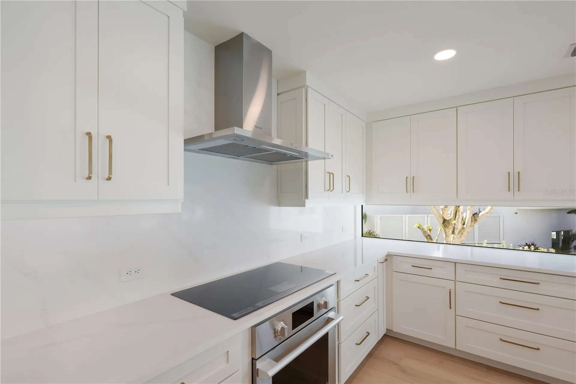 204 Waterways Avenue Boca Grande FL 33921