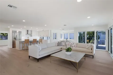 204 Waterways Avenue Boca Grande FL 33921