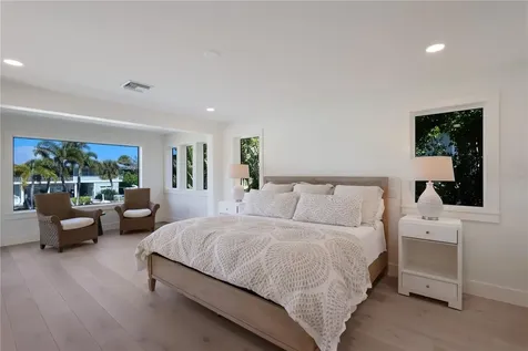 204 Waterways Avenue Boca Grande FL 33921
