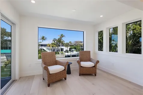 204 Waterways Avenue Boca Grande FL 33921