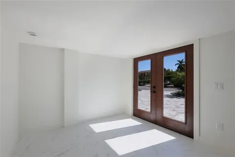 204 Waterways Avenue Boca Grande FL 33921