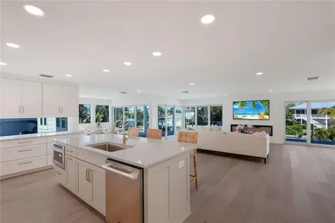204 Waterways Avenue Boca Grande FL 33921