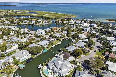 204 Waterways Avenue Boca Grande FL 33921
