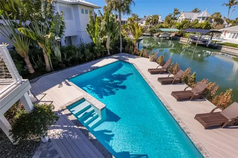 204 Waterways Avenue Boca Grande FL 33921