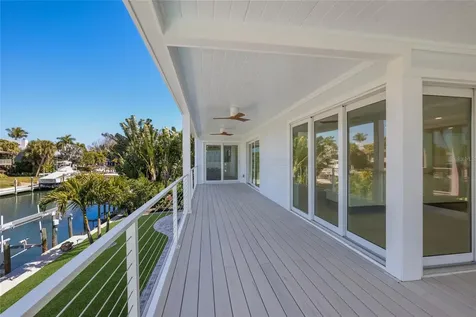 204 Waterways Avenue Boca Grande FL 33921