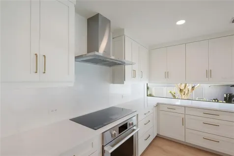 204 Waterways Avenue Boca Grande FL 33921