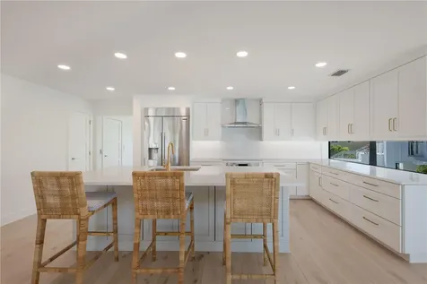 204 Waterways Avenue Boca Grande FL 33921