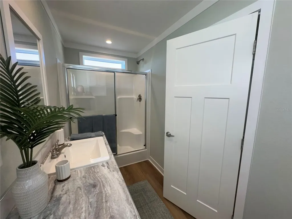 330 Trailorama Drive North Port FL 34287