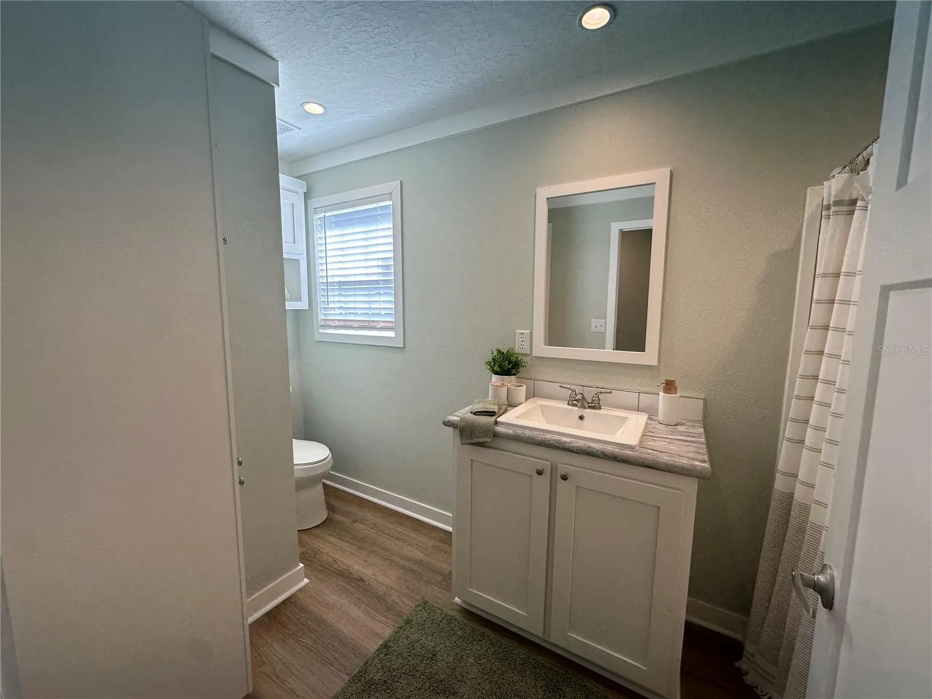 330 Trailorama Drive North Port FL 34287