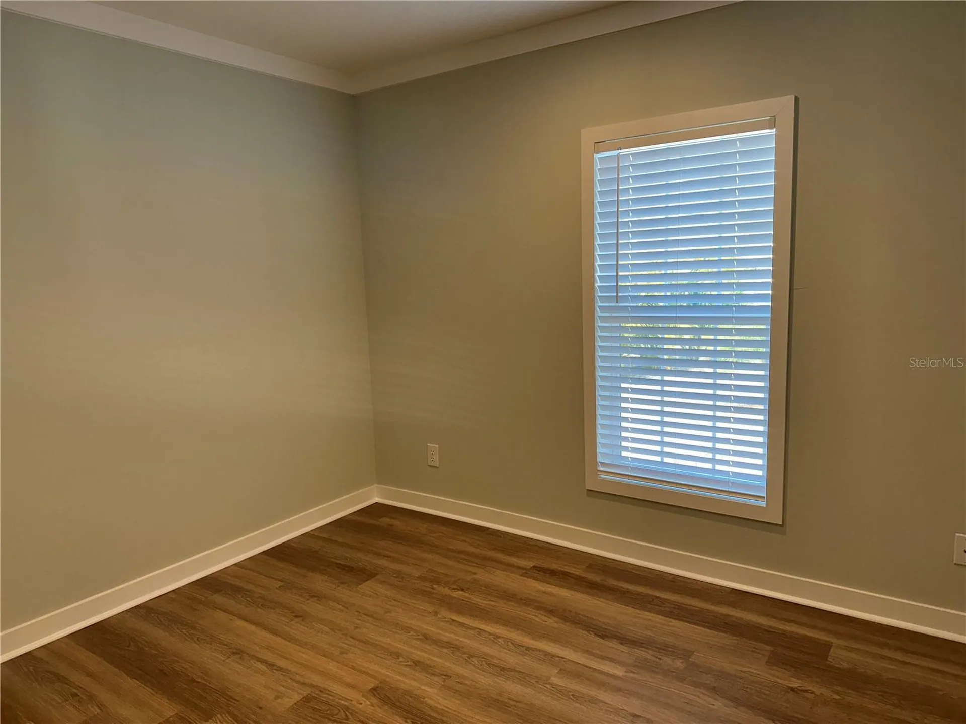330 Trailorama Drive North Port FL 34287