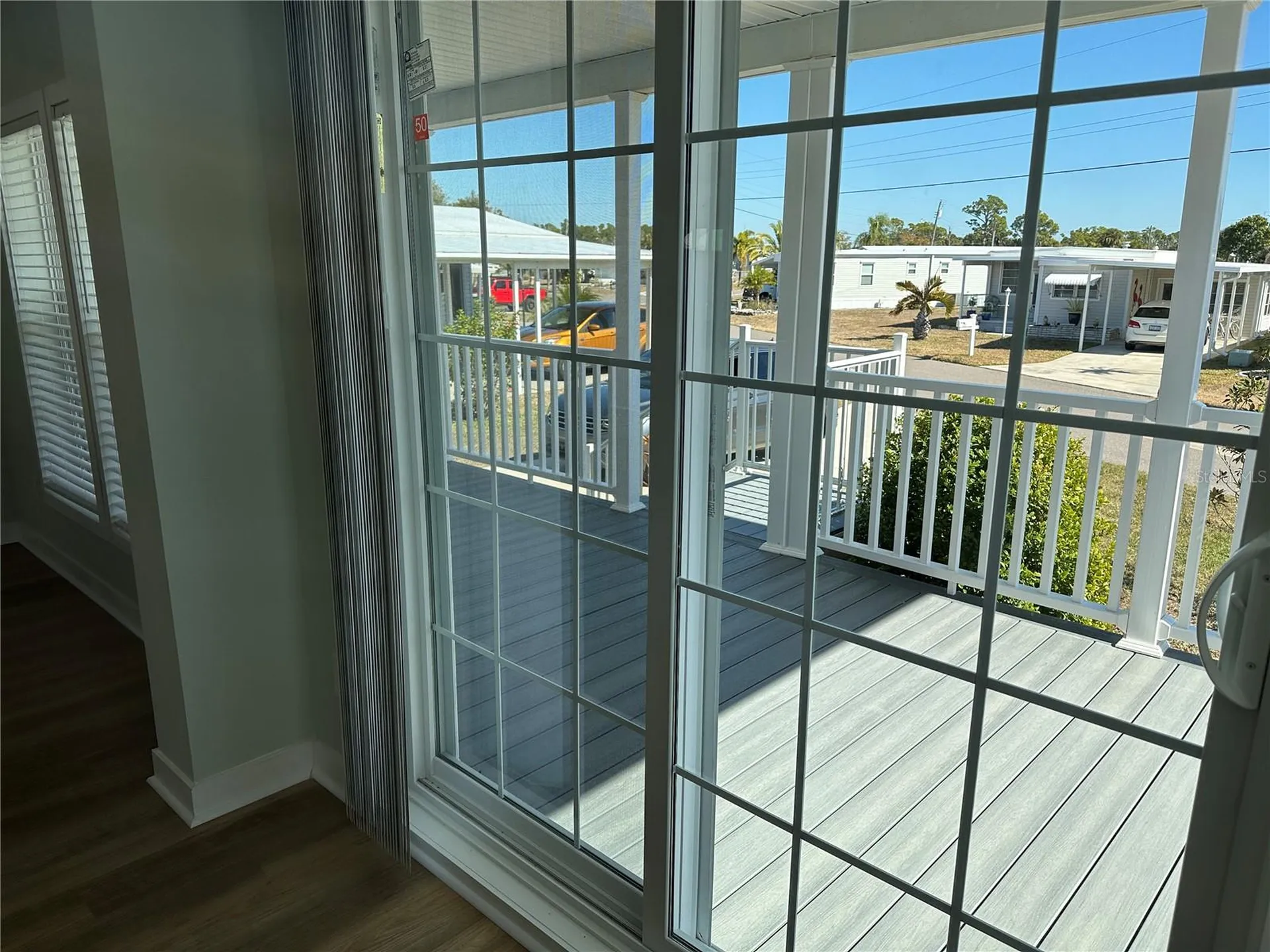 330 Trailorama Drive North Port FL 34287