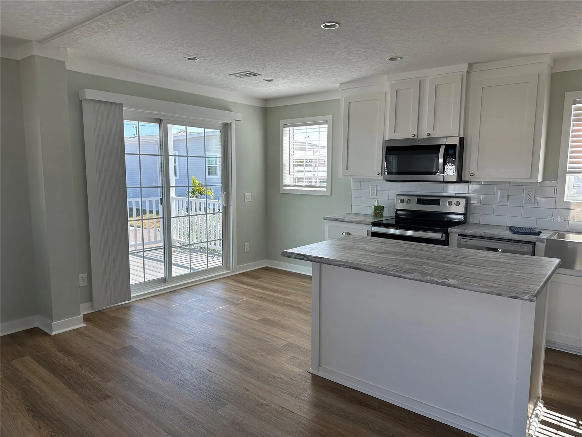 330 Trailorama Drive North Port FL 34287