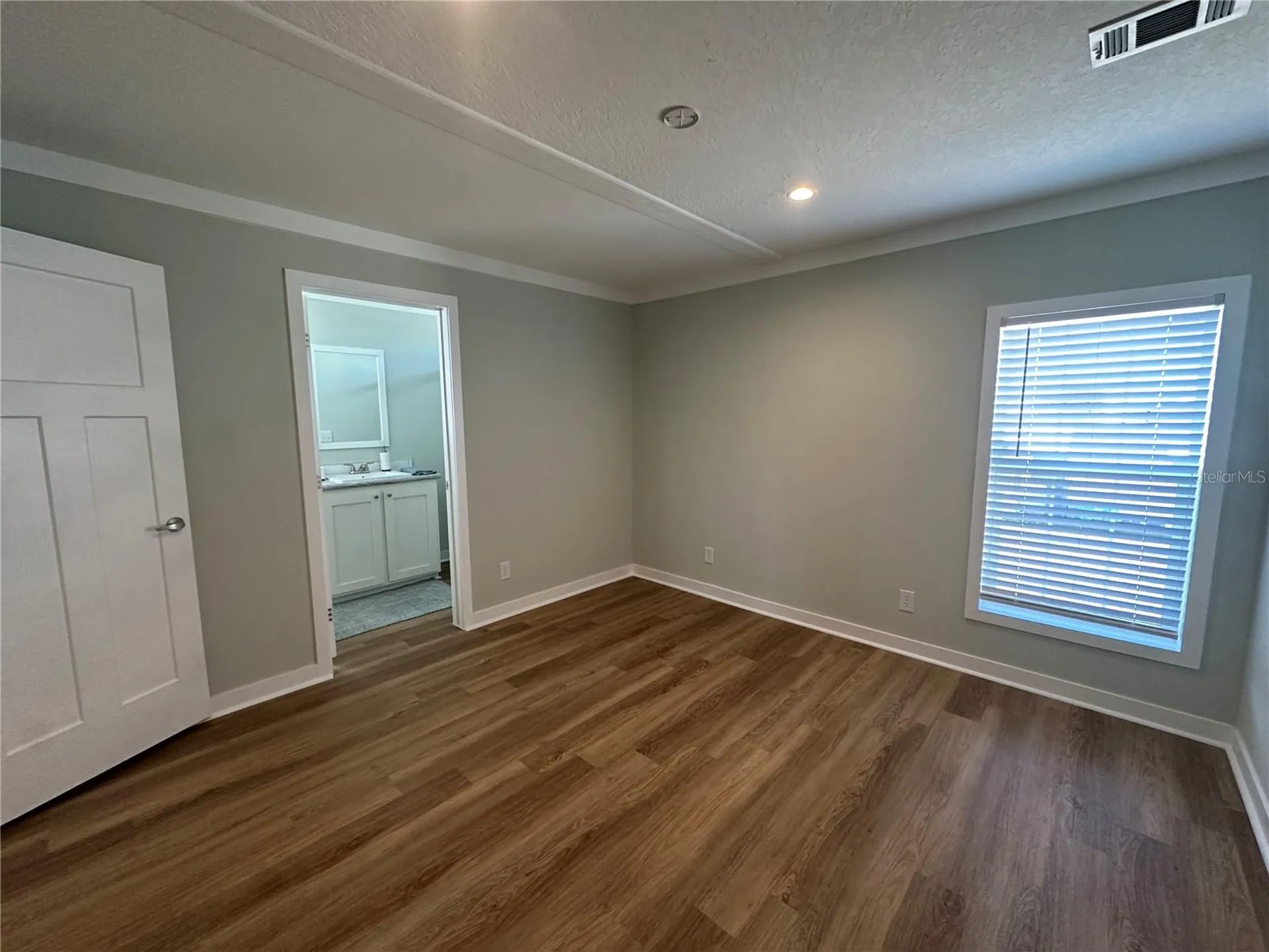 330 Trailorama Drive North Port FL 34287