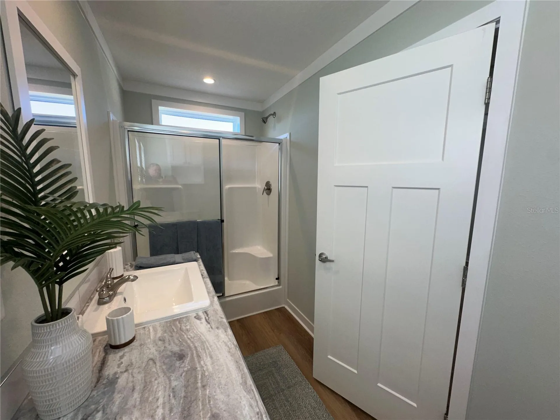 330 Trailorama Drive North Port FL 34287