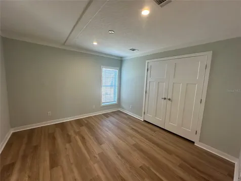330 Trailorama Drive North Port FL 34287