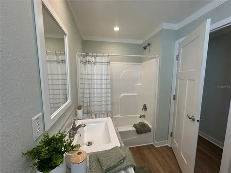 330 Trailorama Drive North Port FL 34287