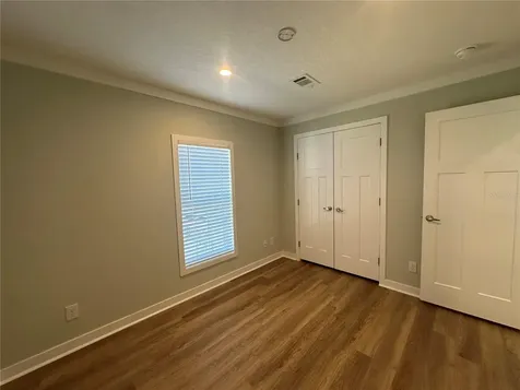 330 Trailorama Drive North Port FL 34287