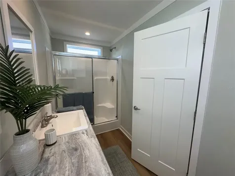 330 Trailorama Drive North Port FL 34287