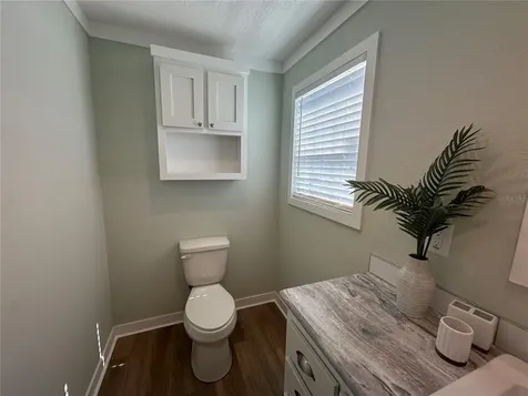 330 Trailorama Drive North Port FL 34287