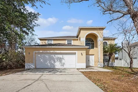 115 Pompei Drive Kissimmee FL 34758