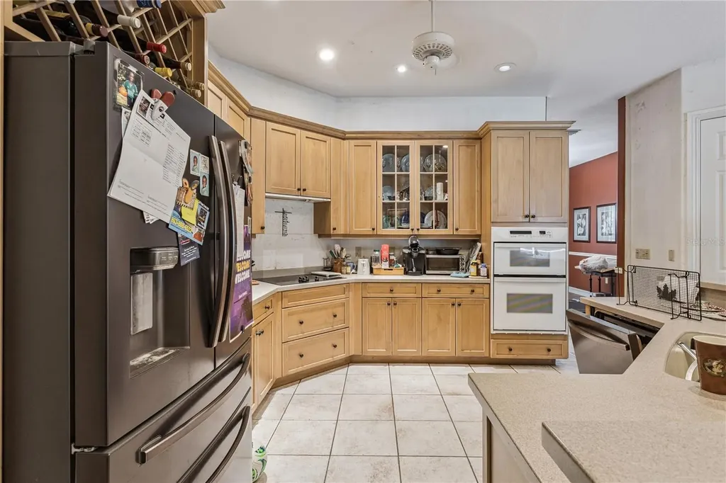 5803 Spring Lake Drive Lakeland FL 33811