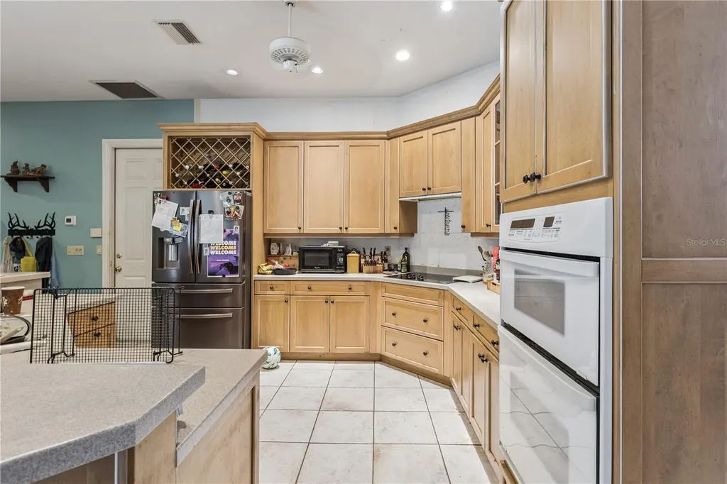 5803 Spring Lake Drive Lakeland FL 33811