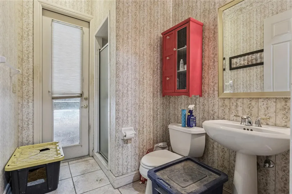 5803 Spring Lake Drive Lakeland FL 33811