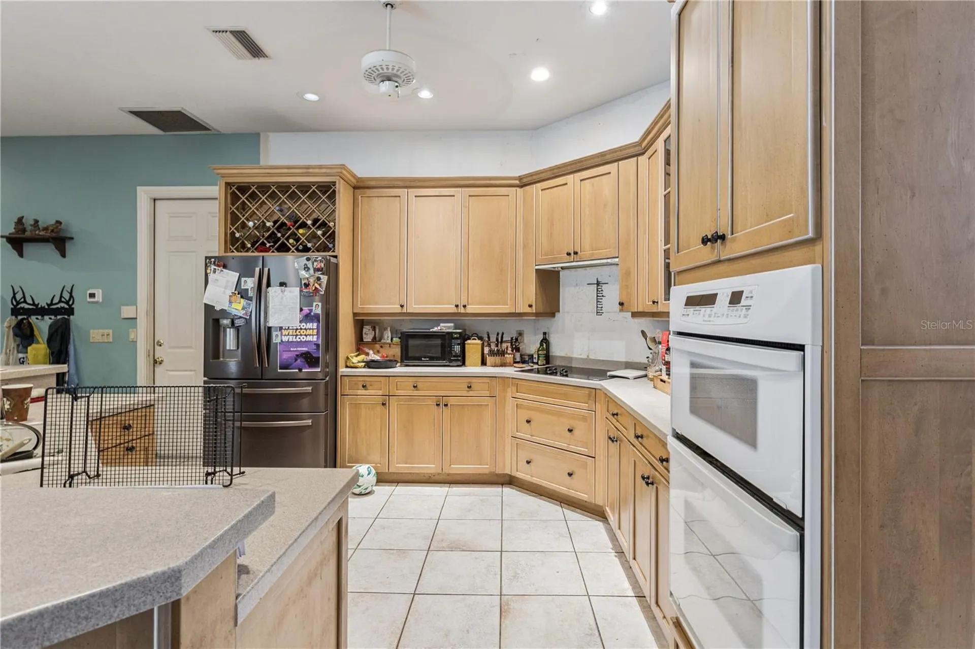5803 Spring Lake Drive Lakeland FL 33811