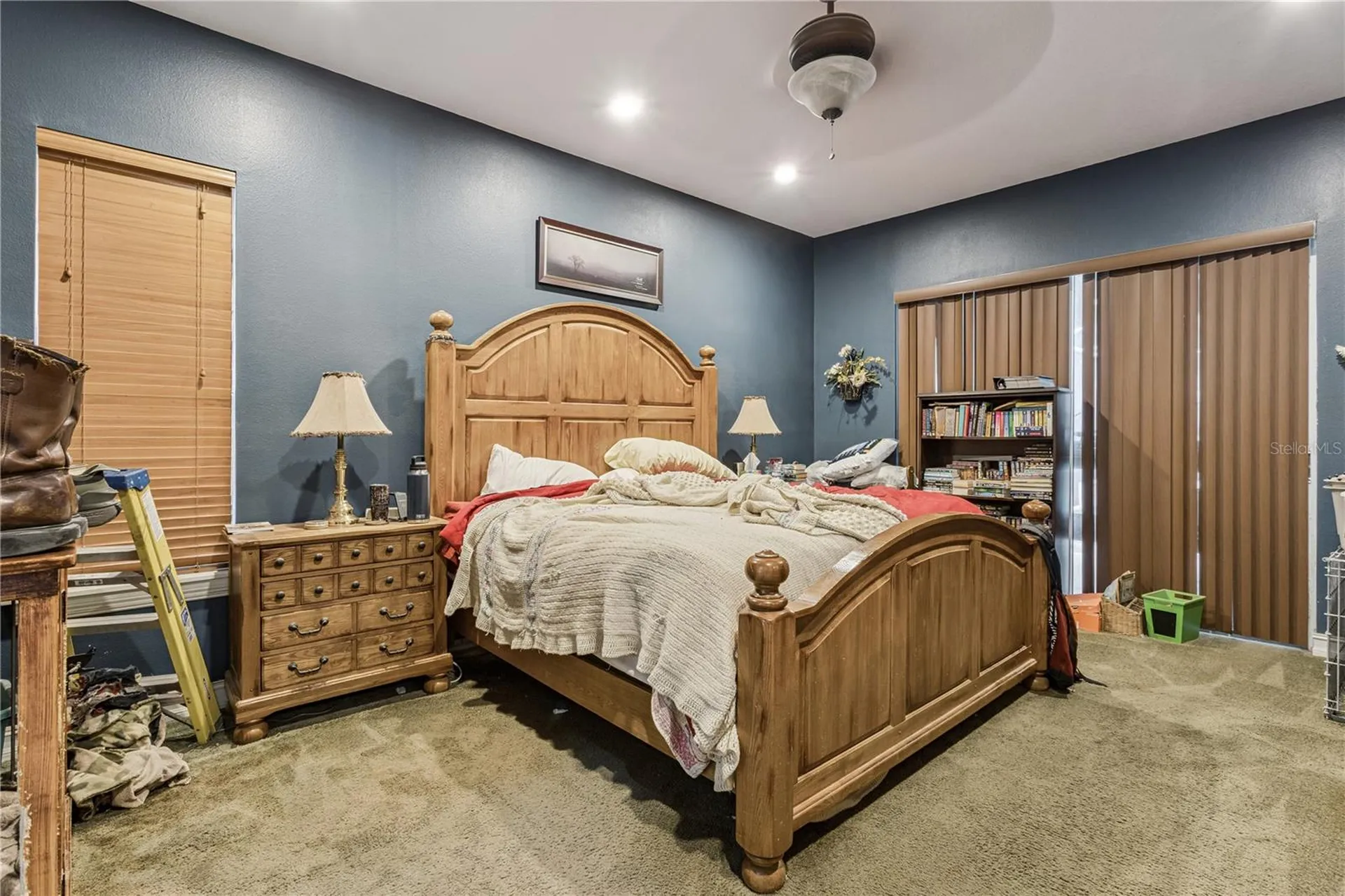 5803 Spring Lake Drive Lakeland FL 33811