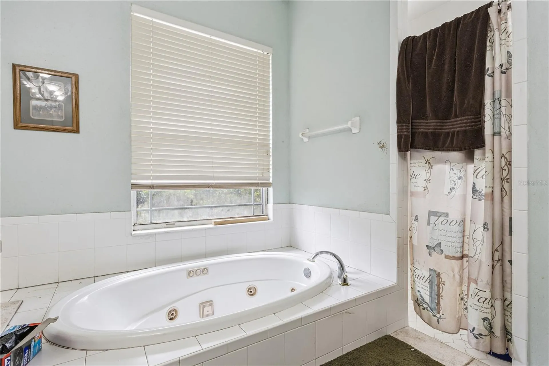 5803 Spring Lake Drive Lakeland FL 33811