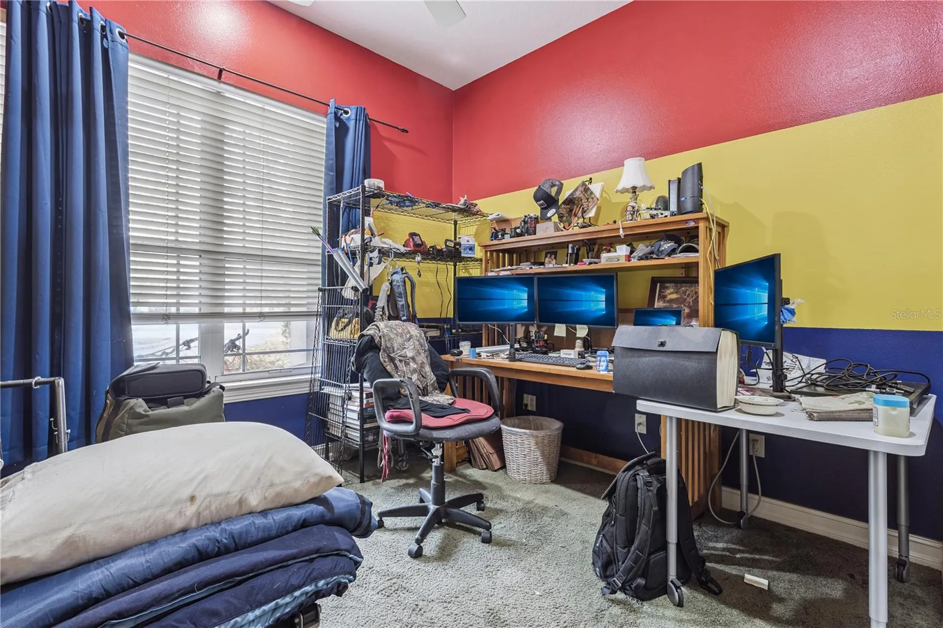 5803 Spring Lake Drive Lakeland FL 33811