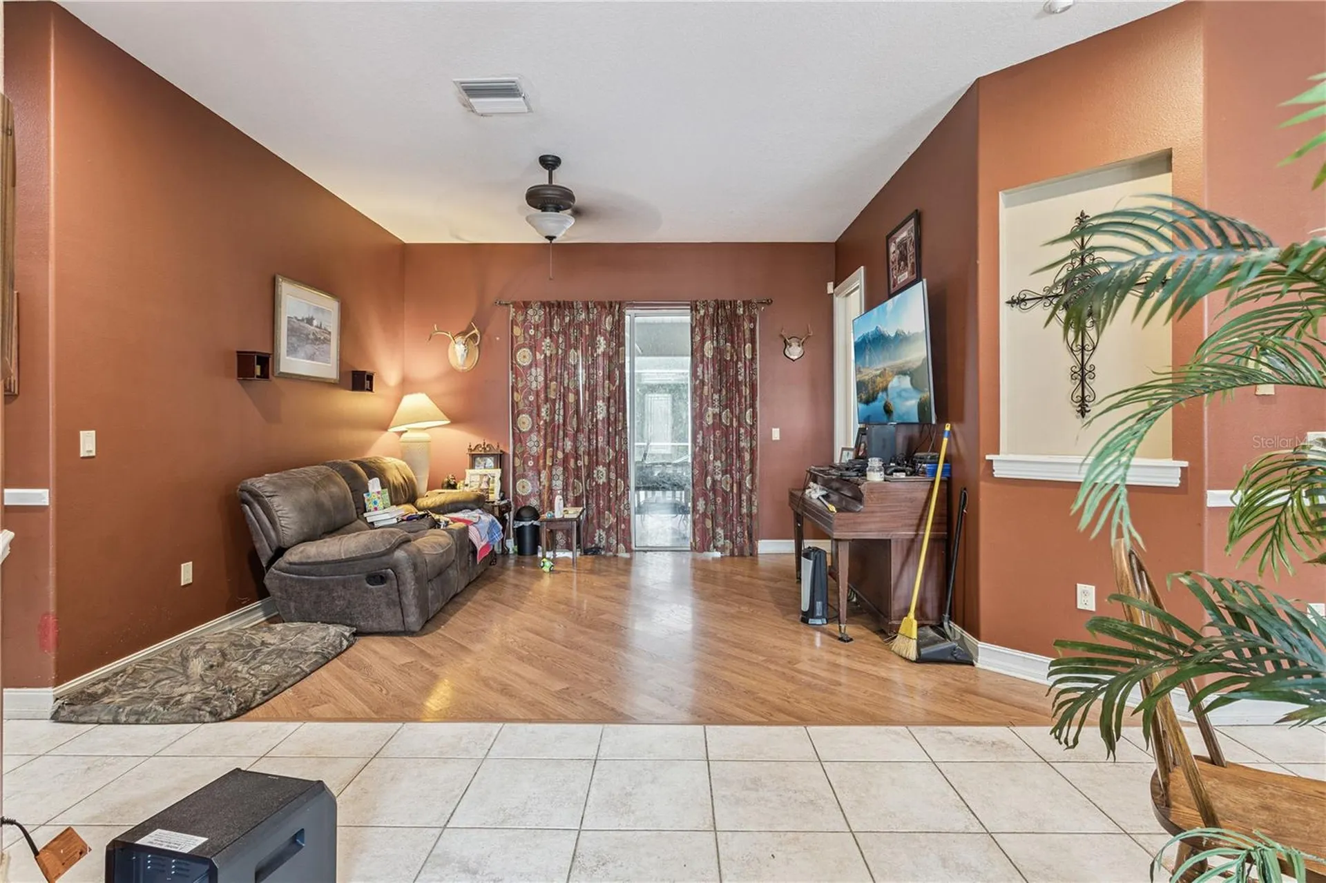5803 Spring Lake Drive Lakeland FL 33811