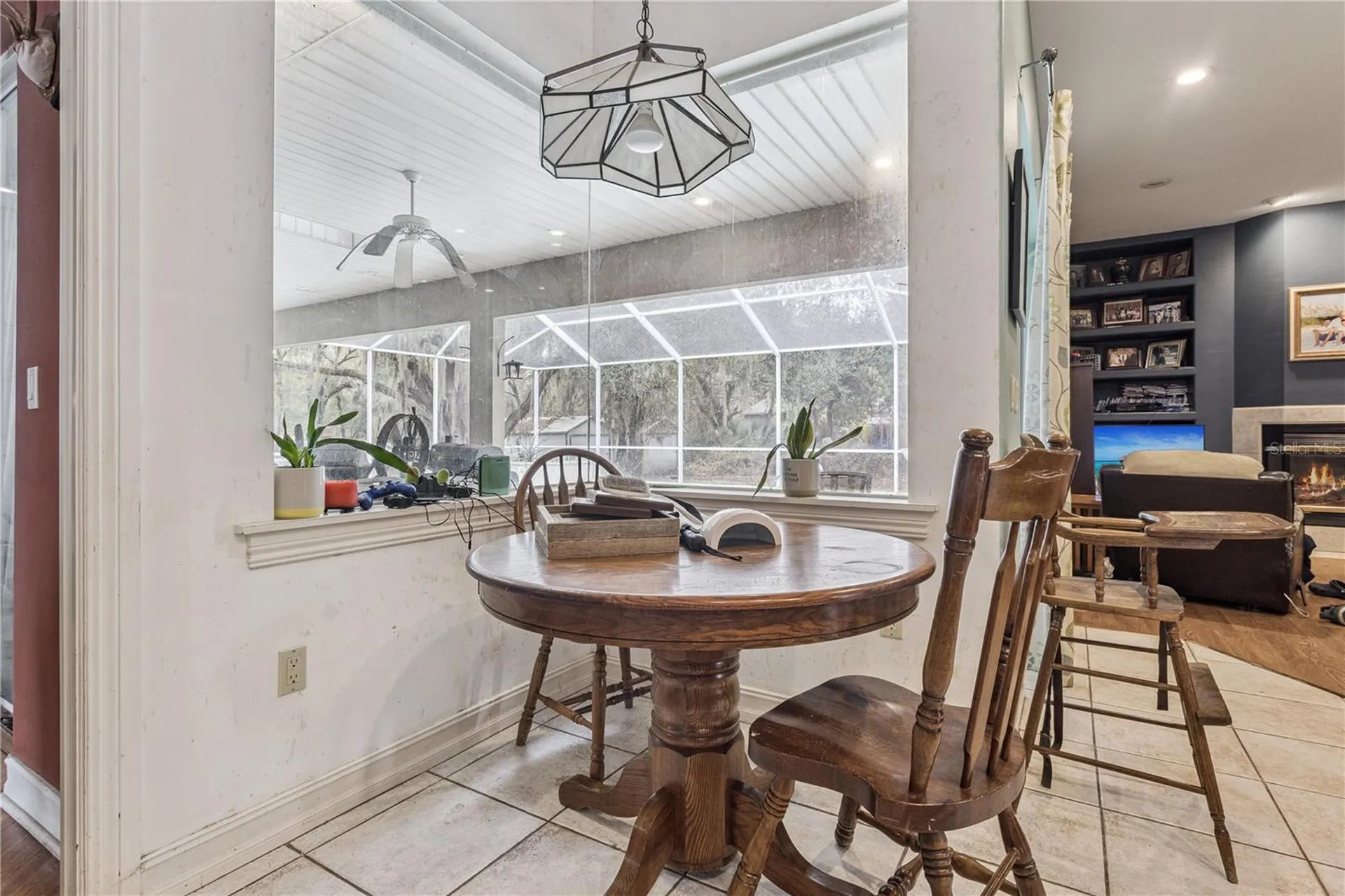 5803 Spring Lake Drive Lakeland FL 33811