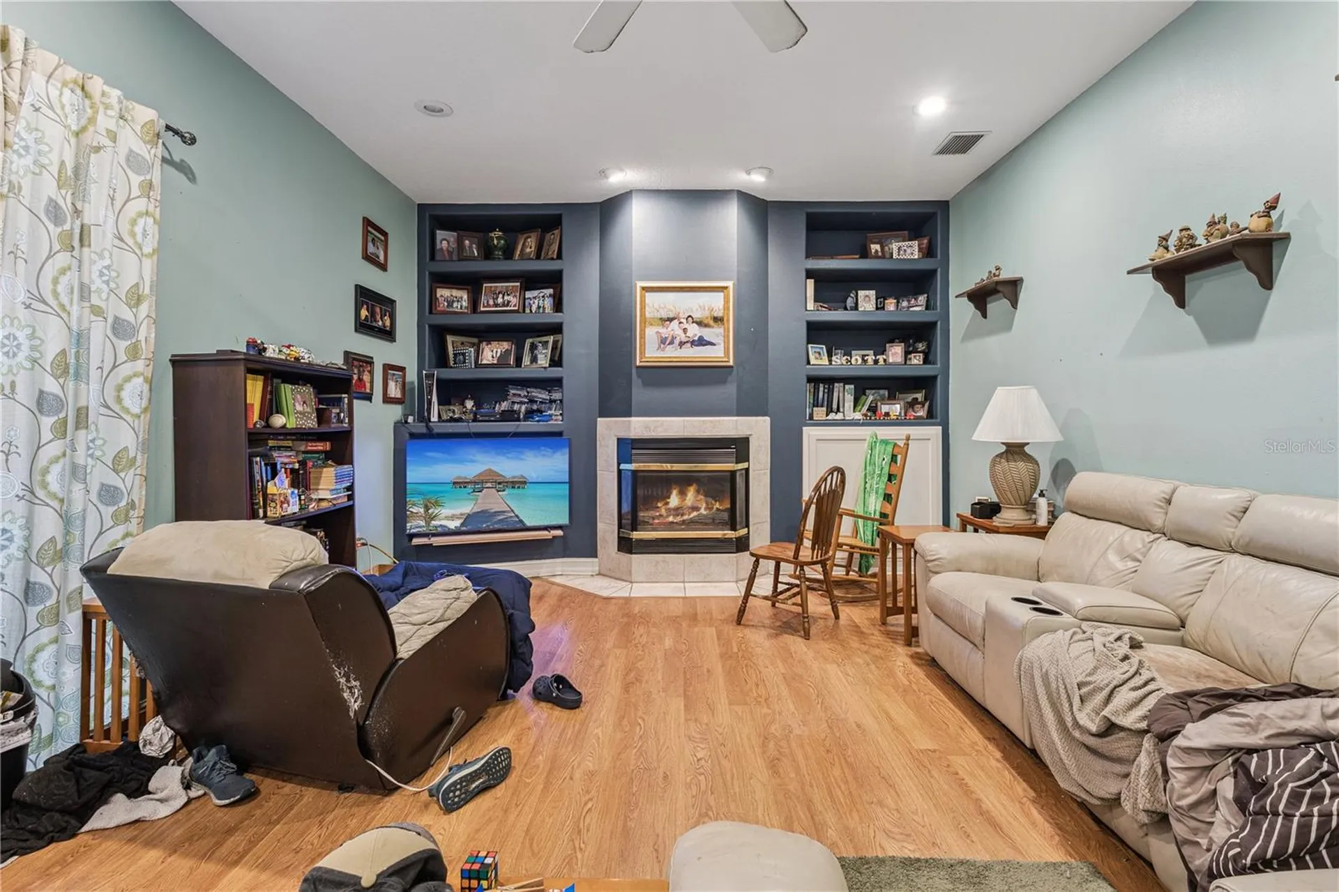 5803 Spring Lake Drive Lakeland FL 33811