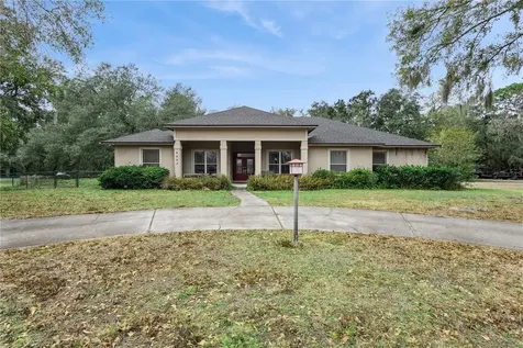 5803 Spring Lake Drive Lakeland FL 33811