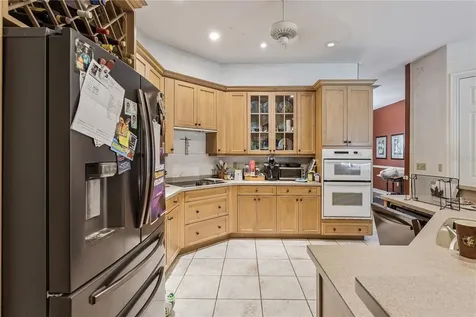 5803 Spring Lake Drive Lakeland FL 33811